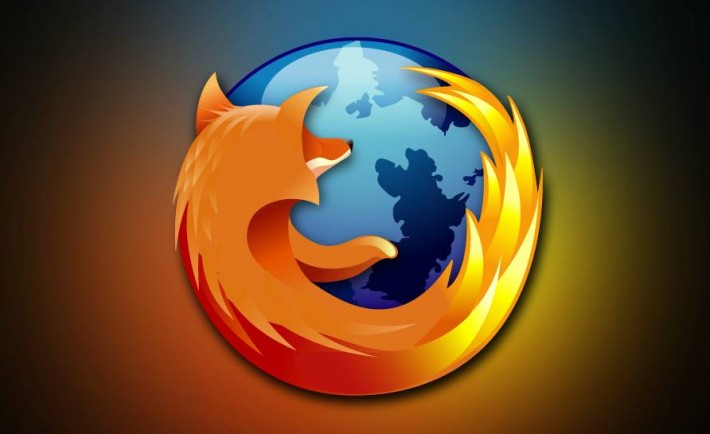 Firefox 2.0 Download Cnet