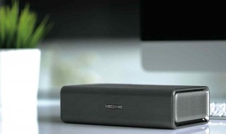 Creative Sound Blaster Roar featured image