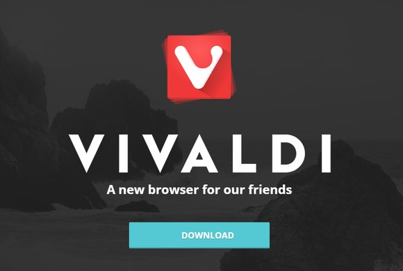 vivaldi-browser featured image