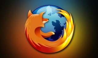 mozilla firefox featured image