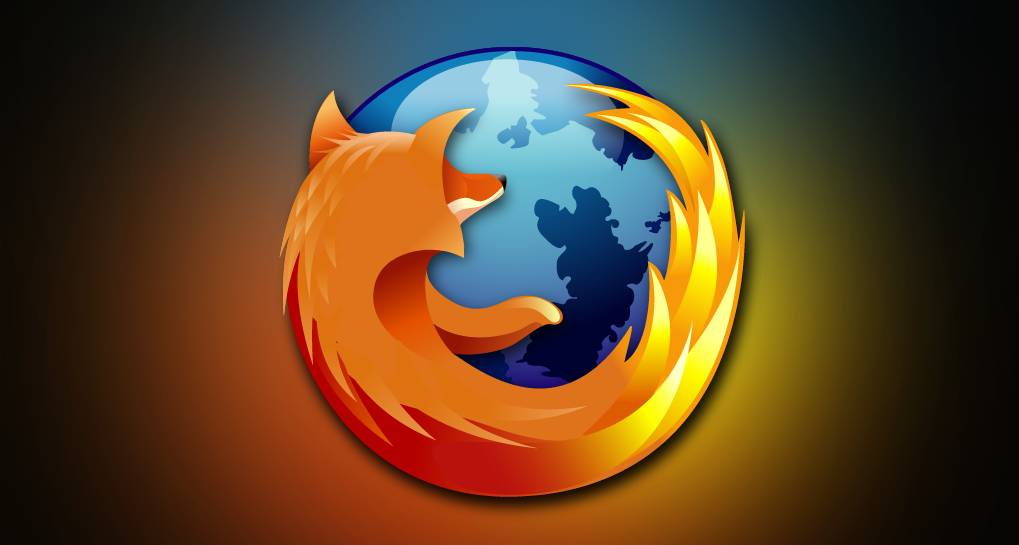 firefox mac