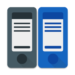 File manager