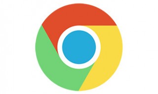 chrome image