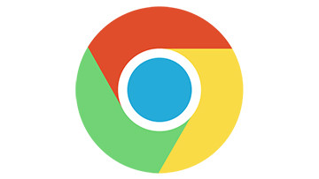 chrome image