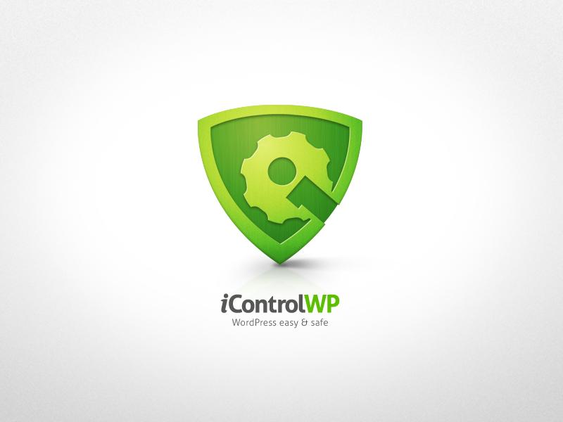 icontrolwp wordpress management service