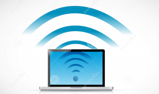 wifi mobile device