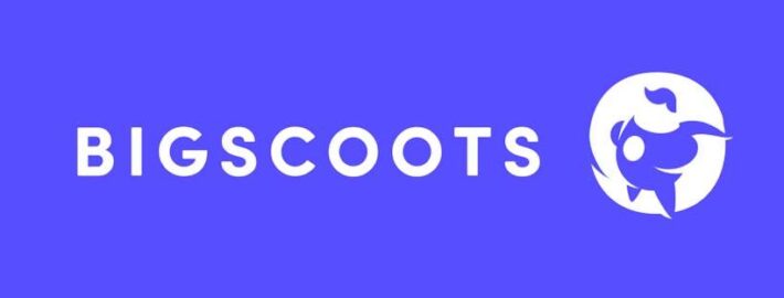bigscoots