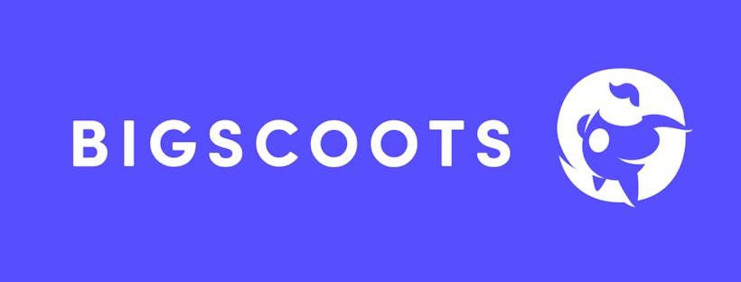 bigscoots