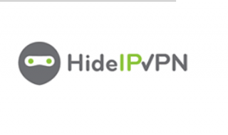 hide ip vpn image