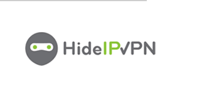 hide ip vpn image