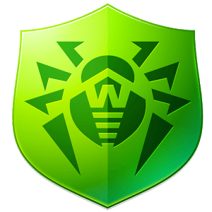 Antivirus for mobile featured image