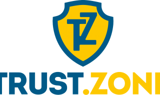 Trust.zone VPN featured image