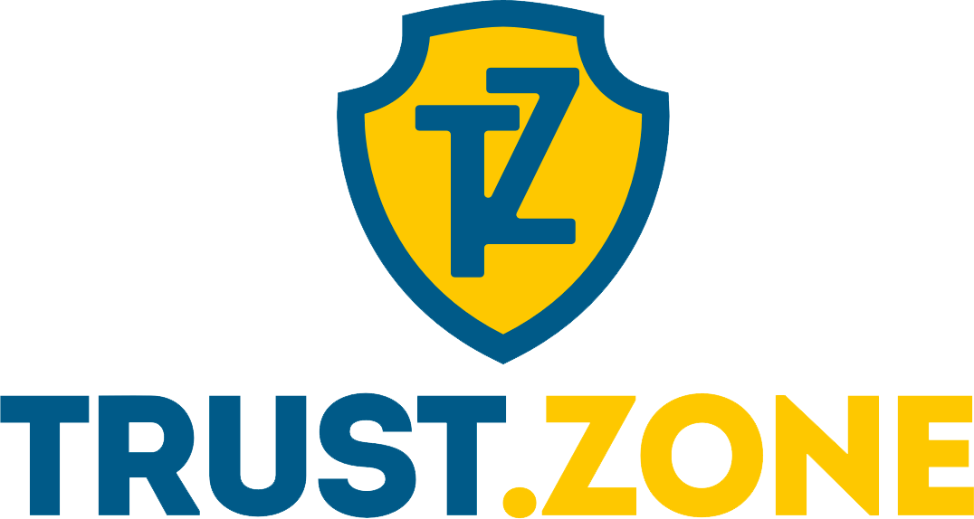 Trust.zone VPN featured image