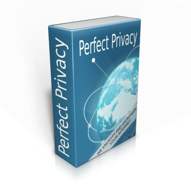 prefect featured image