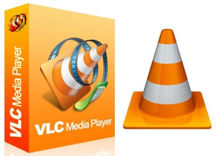 vlc media player downloaden mac