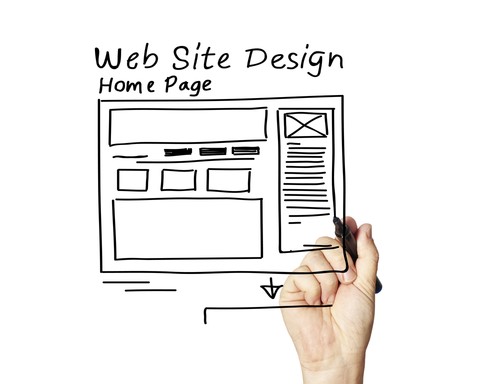 How a Great Web Design Can Enhance Digital Marketing Strategy