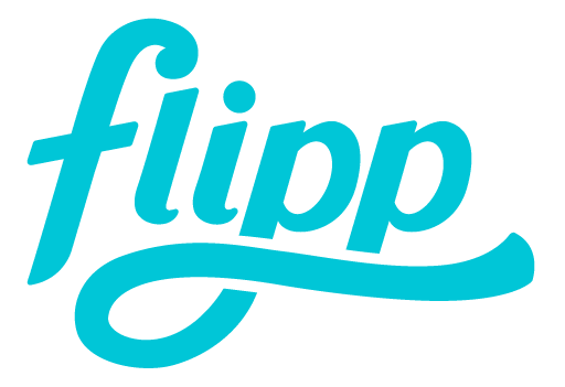flipp android version image