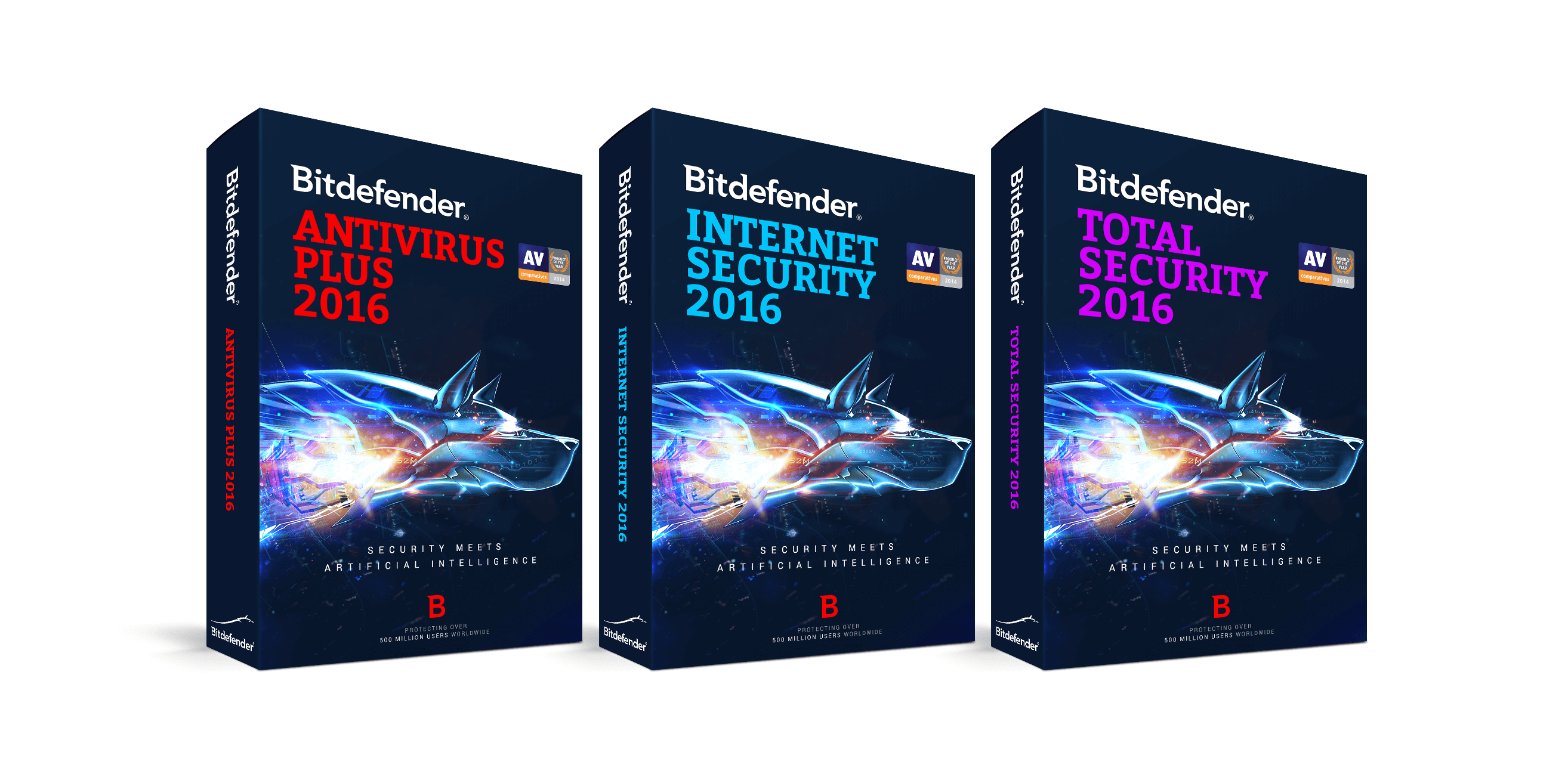 bitdefender 2017 total security trial extender