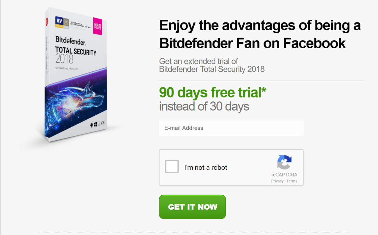 bitdefender total security 2018 free download bitdefender total security 2018 free download