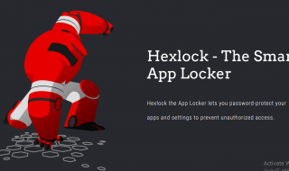 hexlock featured image