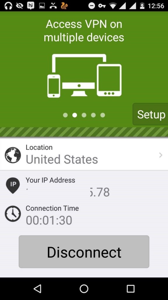 seed4me vpn 6 months free