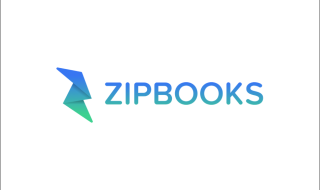 zipbook