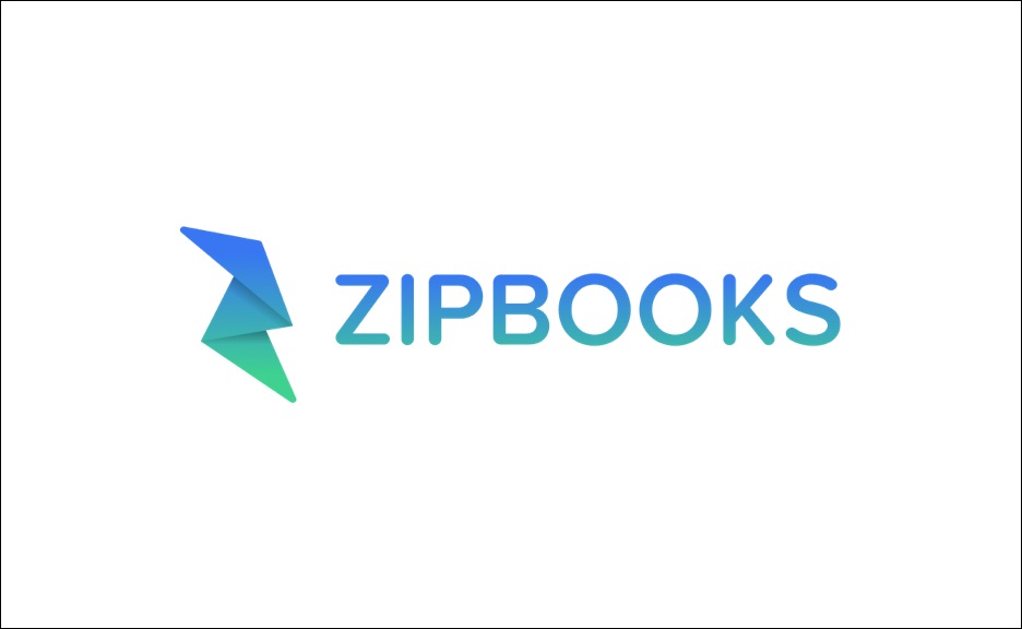 zipbook
