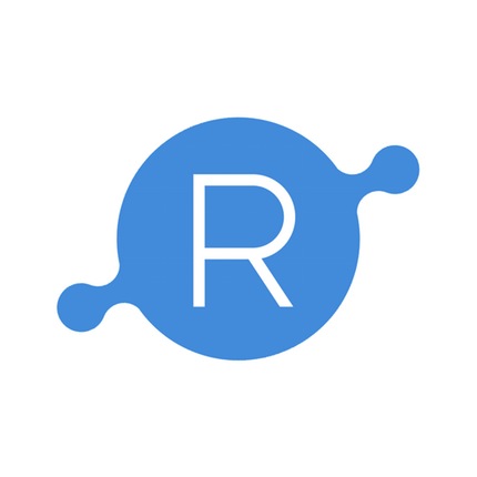 rentork logo