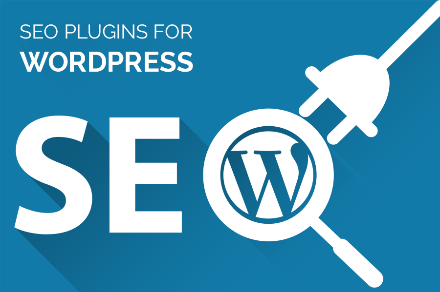 https://www.techwibe.com/wp-content/uploads/2016/05/5-Best-SEO-Plugins-for-WordPress-2016.jpg