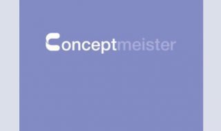 Conceptmeister