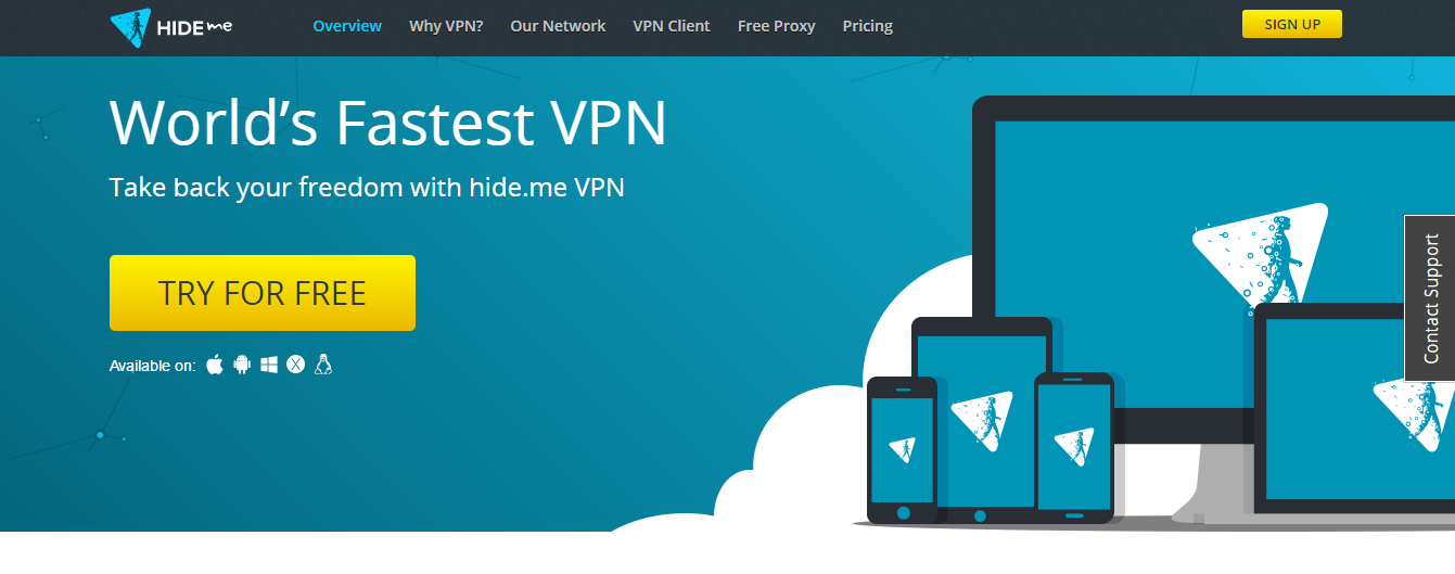 download cisco anyconnect vpn client for windows