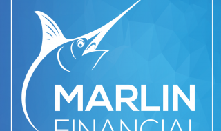 marlin