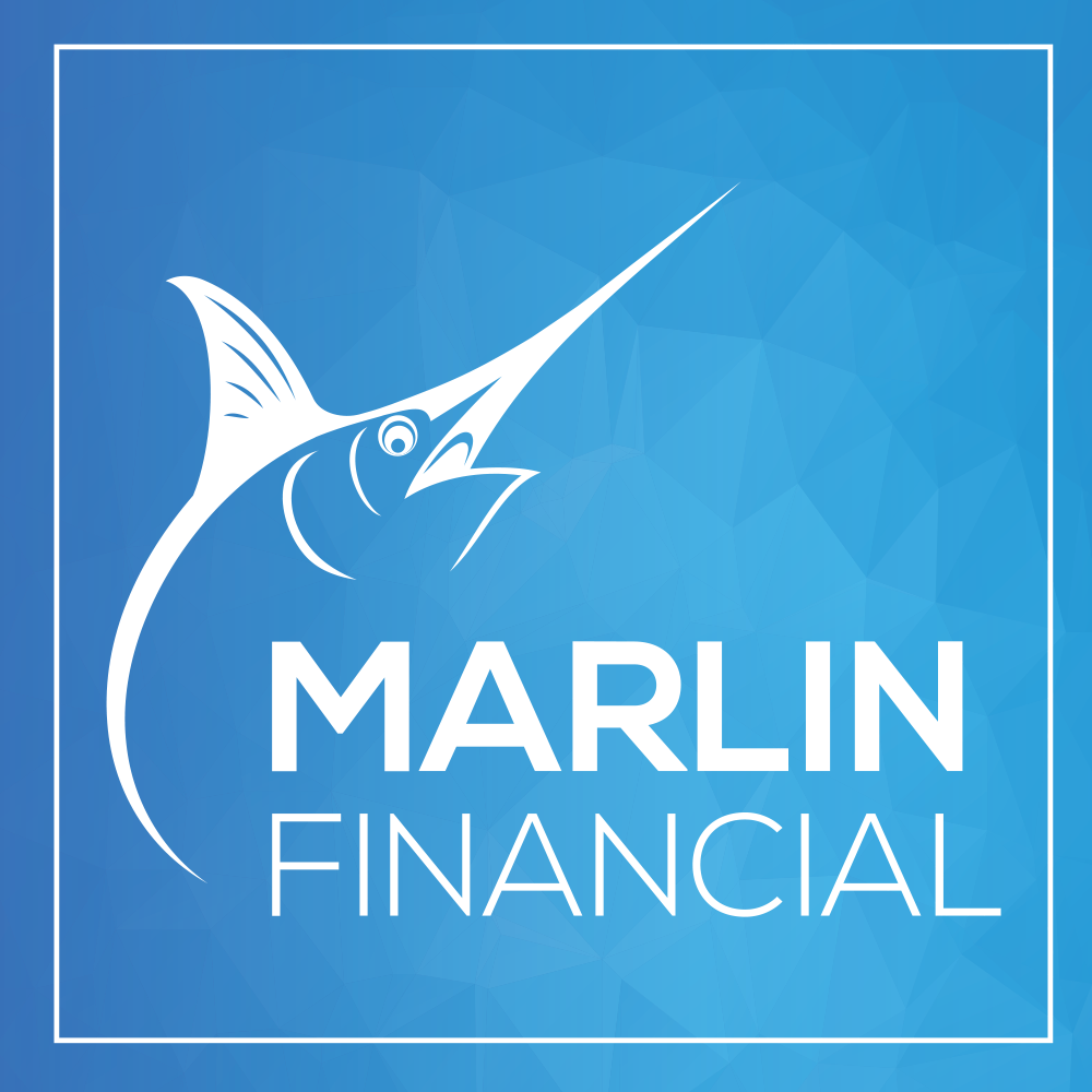 marlin