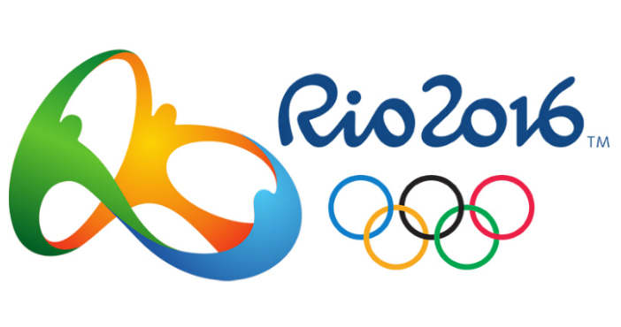 olympics 2016