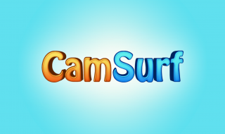 camsurf