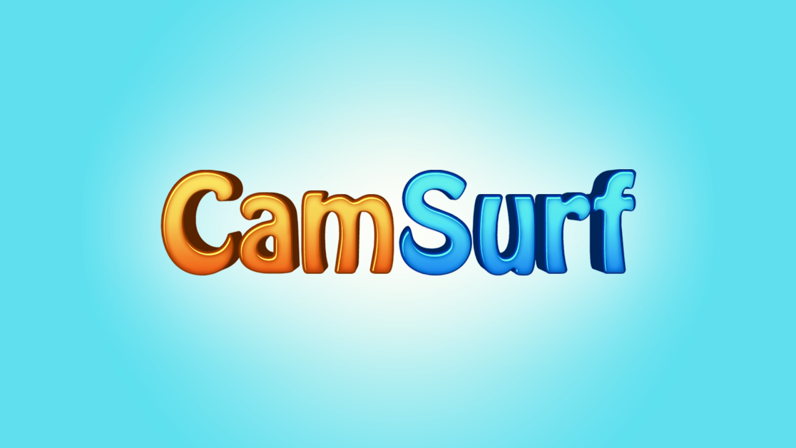 Random video chat camsurf 15 Omegle