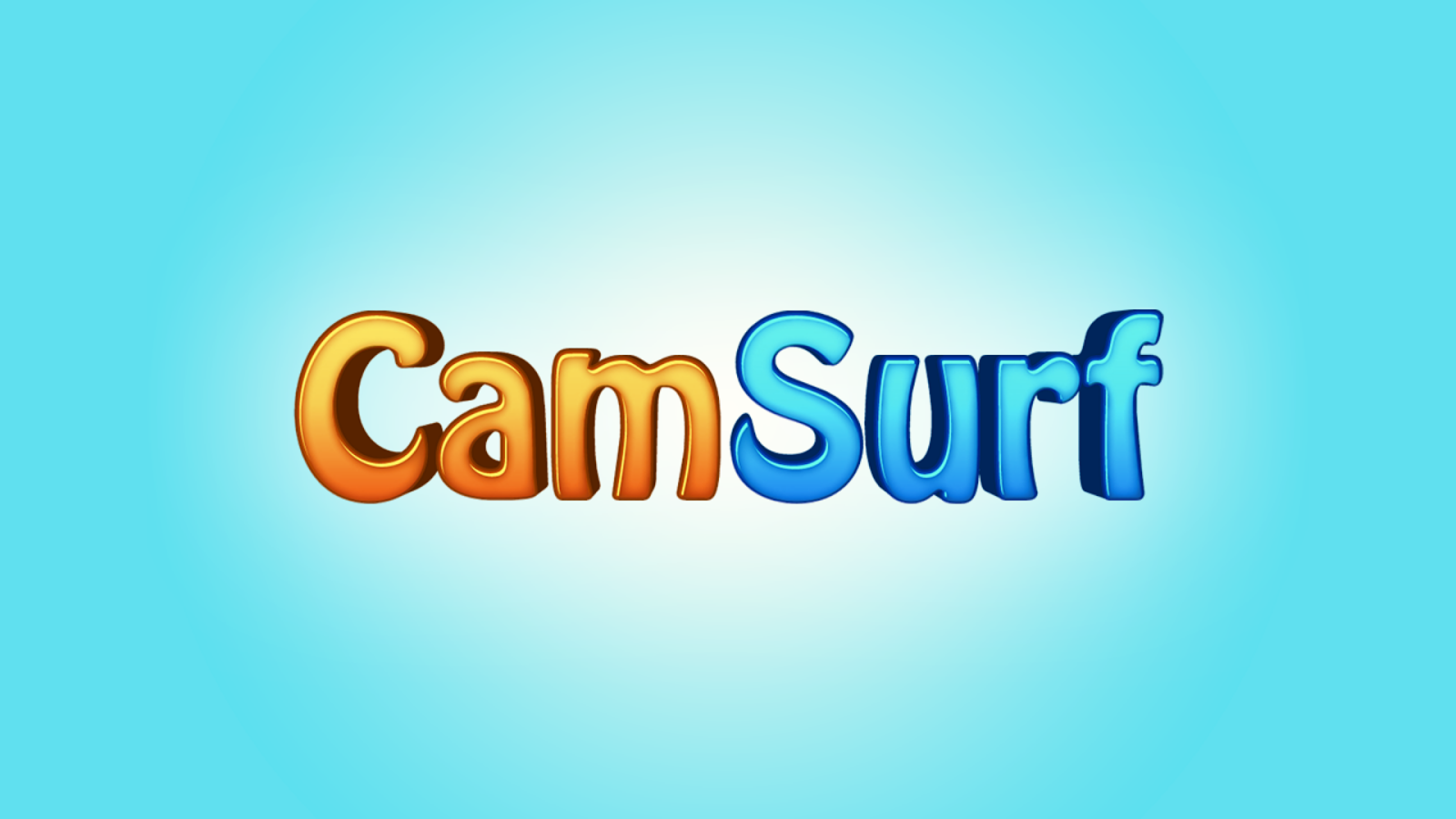 camsurf