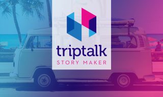 triptalk