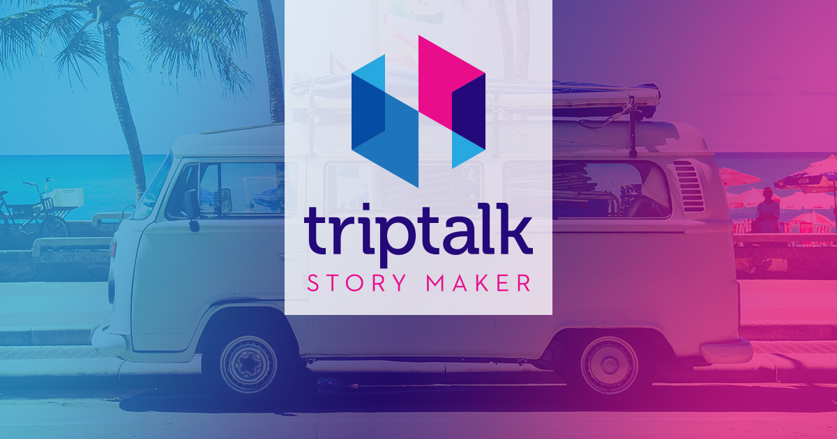 triptalk