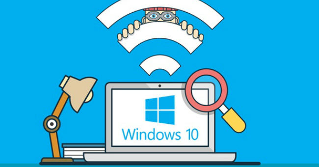 windows 10 wifi guide