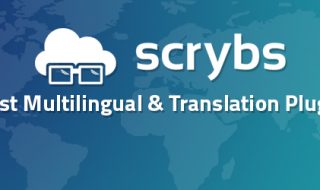 scrybs