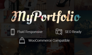 myPortfolio