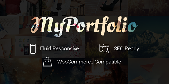 myPortfolio