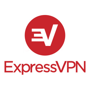 express connection