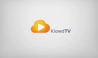 klowd TV