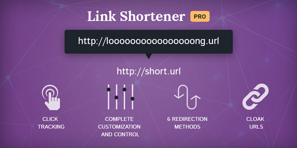 shortener