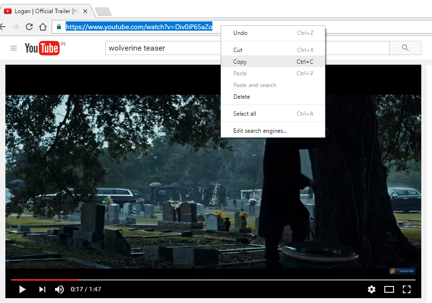 4k video downloader windows 10 64 bit