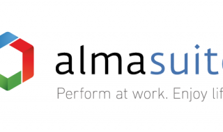 Alma Suite review project management software