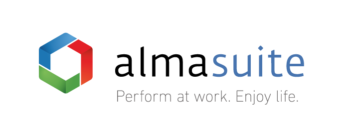 Alma Suite review project management software