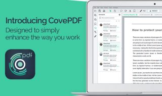 covePDF